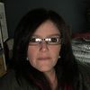 ladytrucker7969